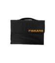 Original Survival Set FISKARS Bag
