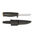 Original Survival Set FISKARS K40