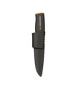 Original Survival Set FISKARS K40