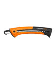 Original Survival Set FISKARS SW73