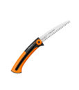 Original Survival Set FISKARS SW73