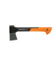 Original Survival Set FISKARS X7 XS