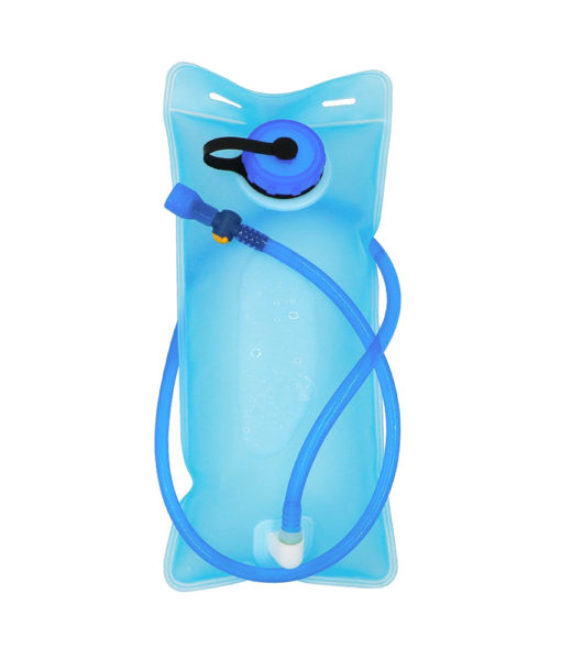 Poche à eau Paladin Hydration Reservoir 2L