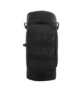 Tactical Teddy Water Bottle Holder Black