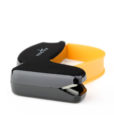 Taidea T0601T Outdoor Knife Sharpener