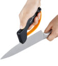 Taidea T0601T Outdoor Knife Sharpener