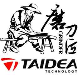 Taidea