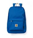 Carhartt Watch Backpack Dolphin