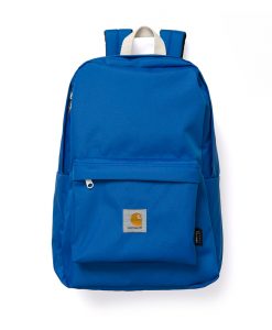 Carhartt Watch Backpack Dolphin