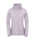 The North Face Sangro Jacket Dapple Grey