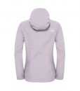 The North Face Sangro Jacket Dapple Grey