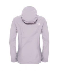 The North Face Sangro Jacket Dapple Grey