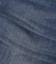 Carhartt WIP Buccaneer Pant Hanford Blue Strand Washed I013861189 C05