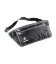 Security Money Belt M