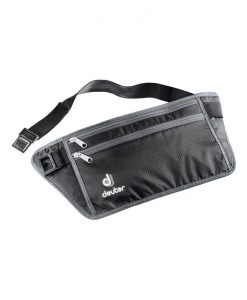 Security Money Belt M