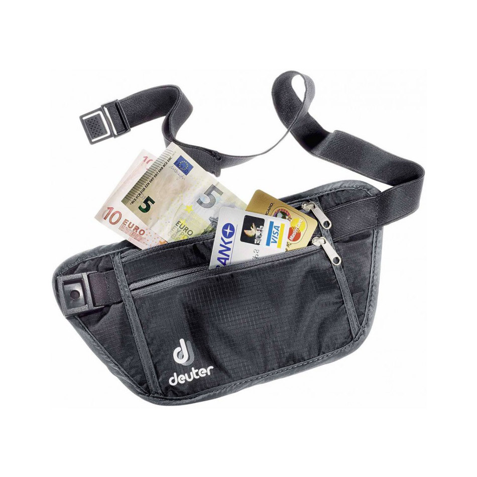 Сумка карман мужская. Сумка поясная Deuter Security money Belt II Sand. Ремень Deuter Security Belt. Кошелёк Deuter Security. Кошелек Deuter Security money Belt II.