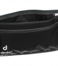 Deuter Security Money Belt M Black Granite D03