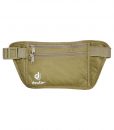 Deuter Security Money Belt S