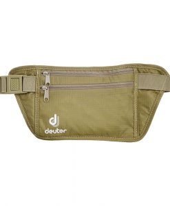 Deuter Security Money Belt S