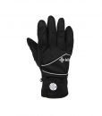 Gants Softshell Kilpi Mauno