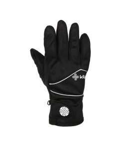 Gants Softshell Kilpi Mauno