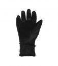 Gants Softshell Kilpi Mauno Black K02