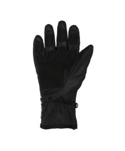 Gants Softshell Kilpi Mauno