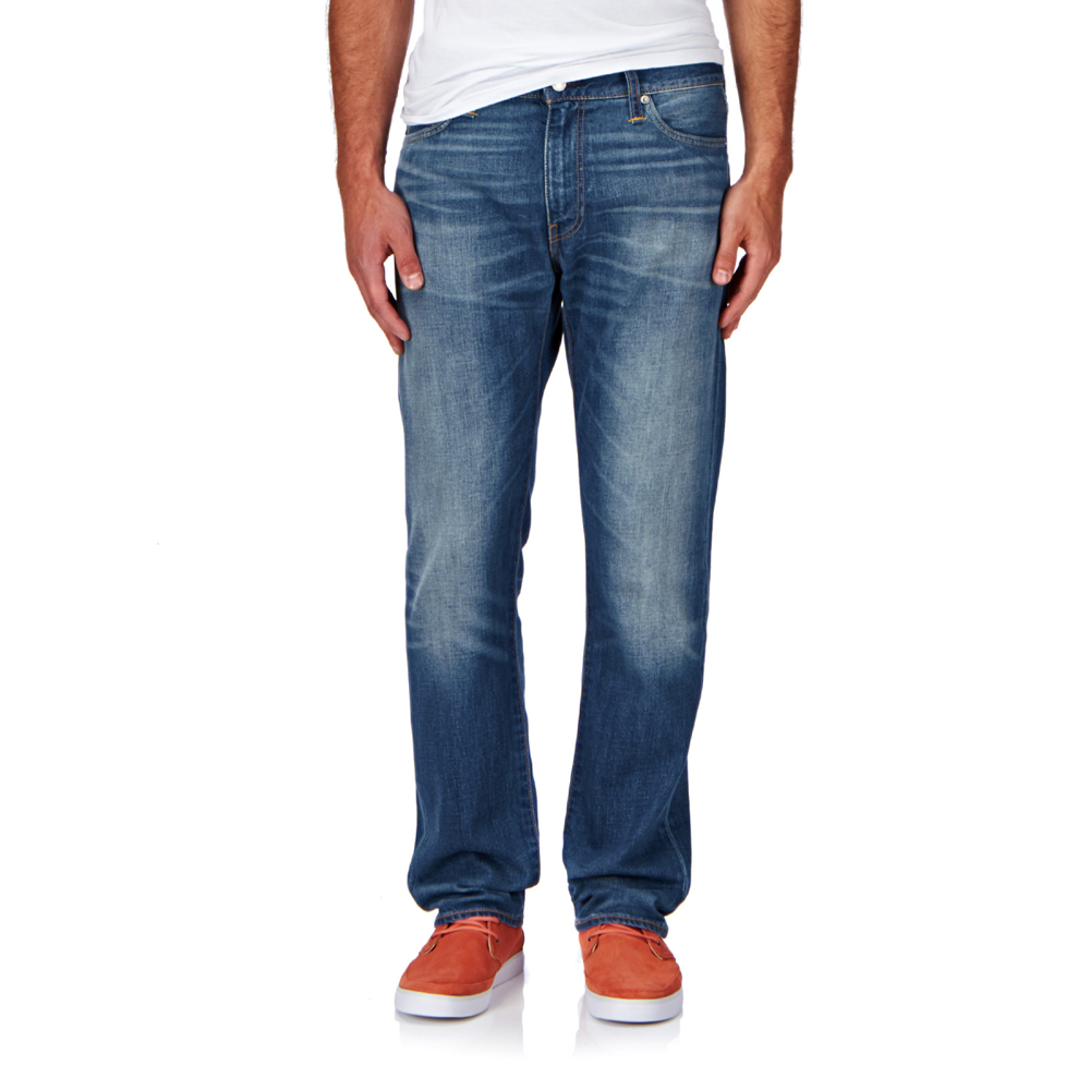 Levi s 504 Homme Levis 504 erkek giyim aksesuar modelleri markalar en ...