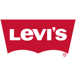 Levi's®