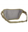 Security-Money-Belt-S-Sand-002