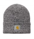 Carhartt Scott Watch Hat