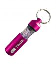 True Utility CashStash Pink TU241P