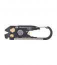 True Utility FIXR 20 in 1 Multi Tool TU200 TU02