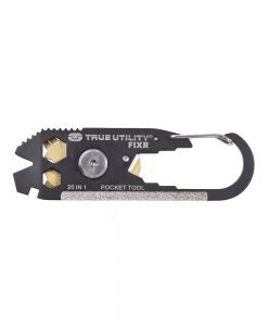 True Utility FIXR 20 in 1