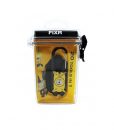 True Utility FIXR 20 in 1 Multi Tool TU200 TU06