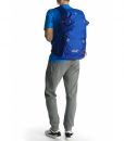 Jack Wolfskin White Core 26 LT Active Blue JW01