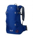 Jack Wolfskin White Core 26 LT Active Blue JW02