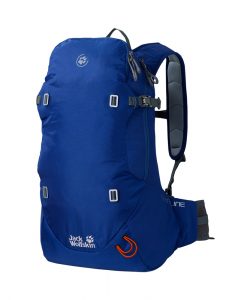 Jack Wolfskin White Core 26 LT Active Blue JW02