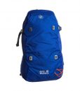 Jack Wolfskin White Core 26 LT Active Blue JW03