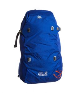 Jack Wolfskin White Core 26 LT Active Blue JW03