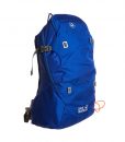 Jack Wolfskin White Core 26 LT Active Blue JW04