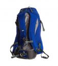 Jack Wolfskin White Core 26 LT Active Blue JW06