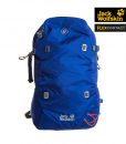 Jack Wolfskin White Core 26 LT Active Blue JW08