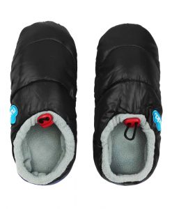 Nuvola-Light-Black-Femme-N01