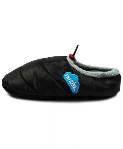 Nuvola-Light-Black-Femme-N02