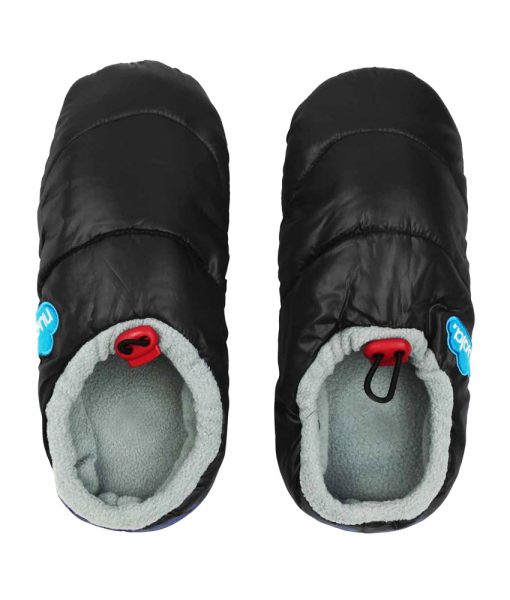 Nuvola Light Black Homme N01