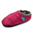 Nuvola Light Fuchsia Femme N02