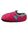 Nuvola Light Fuchsia Femme N03