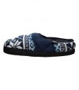 Nuvola Woolstyle Blue Homme N02