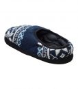 Nuvola Woolstyle Blue Homme N04